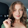 Jessica Plyler
