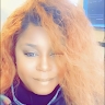 Ice _WolfxIce