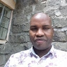 Ambrose Tanui