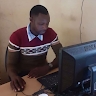 Nelson Manneh