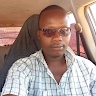 KENNETH WAMBUA