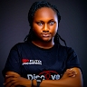 Ahunam Chidinma