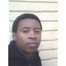 EDSON LIWONDE