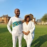 james kamau