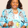 Trudi Williams