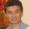 Ben Tran