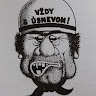 roman zifcak