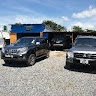 JKM MOTORS LIMITED  