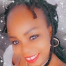 aurelia hejoaka