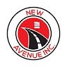 New Avenue