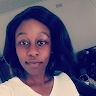 Vanessa Mutseyekwa