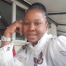 Edwige Byanjira