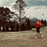 Austin Wade