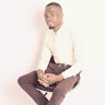 caleb Khondowe