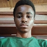Michael Obegbu