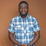 Adeyemo Olayomade