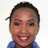 Mary Mukundi