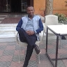 ashebir shimelis