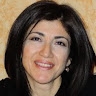 Ioanna Tsaousidou