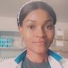 Corrine Zulu