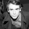 Travis Wesley Sproul