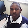 Mosae Phatsoa