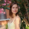 Ірина Федієнко