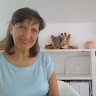 Szilvi Stern