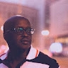 ISAAC NJENGA