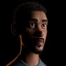 Isaac Nyoike