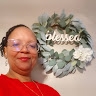 Christal Powell