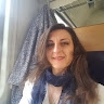 Tatiana Bilynets