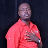 Mpuuga Gabriel