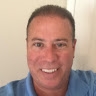 Tony Decker