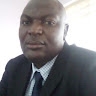 John Namasaka