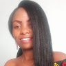 Rhoda Wanjiku