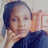 esther wangari