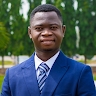 tepson dela