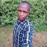 Brian Kipkorir