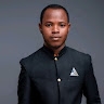 Haruna A Adaraushe
