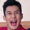 JingYi liu