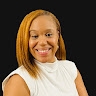 First Lady Lateefah