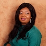Ayodele Phyllyciah Ataijie
