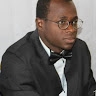 Abubakar Ahmad Muhammad