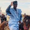 Abdullahi Salihu Butu