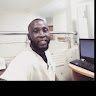 EJD Consultancy And Health Care Services LTD.