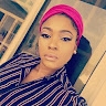 BOLANE AJIBODE  