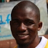 Elias Limwanya