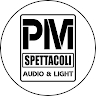 Pm Spettacoli