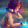 Kathya .M
